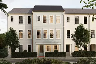 808 Calan St, Cranberry Township, PA 16066 - Photo 1