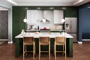 808 Calan St, Cranberry Township, PA 16066 - Photo 2