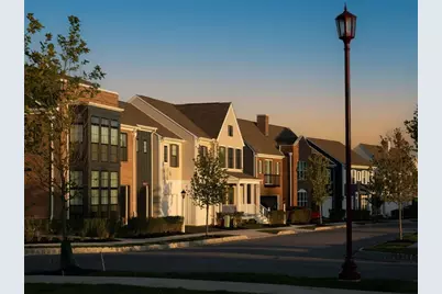 808 Calan Street, Cranberry Township, PA 16066 - Photo 24