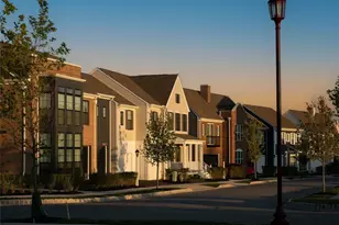 808 Calan St, Cranberry Township, PA 16066 - Photo 24