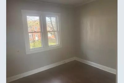 855 Vankirk St #1, Clairton, PA 15025 - Photo 8