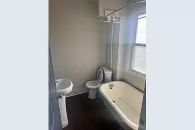 855 Vankirk St #1, Clairton, PA 15025 - Photo 4