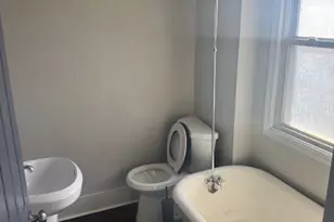 855 Vankirk St, Clairton, PA 15025 - Photo 4