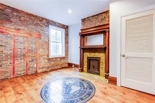 1202 James St, Pittsburgh, PA 15212 - Photo 36