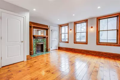 1202 James St, Pittsburgh, PA 15212 - Photo 22