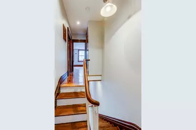 1202 James St, Pittsburgh, PA 15212 - Photo 20