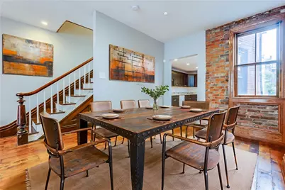 1202 James St, Pittsburgh, PA 15212 - Photo 10