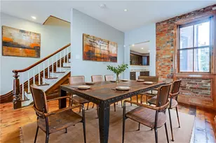 1202 James St, Pittsburgh, PA 15212 - Photo 10