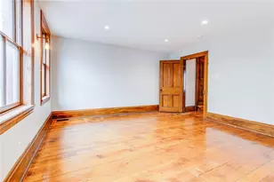 1202 James St, Pittsburgh, PA 15212 - Photo 24