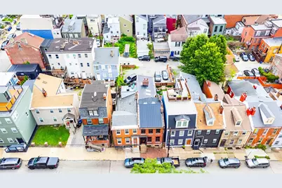 1202 James St, Pittsburgh, PA 15212 - Photo 50