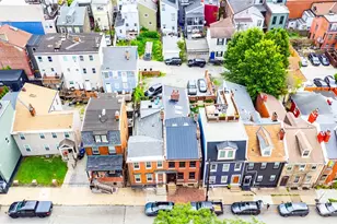 1202 James St, Pittsburgh, PA 15212 - Photo 50