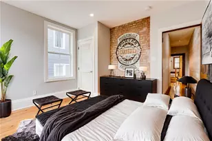 1202 James St, Pittsburgh, PA 15212 - Photo 30