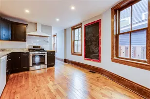 1202 James St, Pittsburgh, PA 15212 - Photo 14