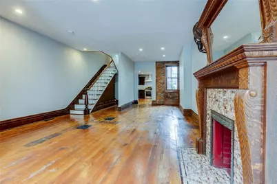 1202 James St, Pittsburgh, PA 15212 - Photo 8