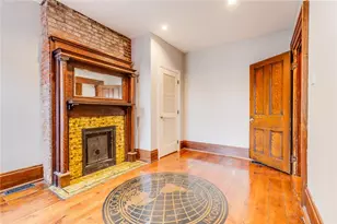 1202 James St, Pittsburgh, PA 15212 - Photo 38