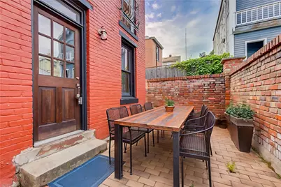 1202 James St, Pittsburgh, PA 15212 - Photo 46