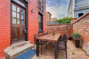1202 James St, Pittsburgh, PA 15212 - Photo 46