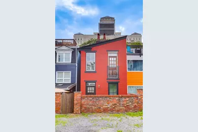 1202 James St, Pittsburgh, PA 15212 - Photo 44