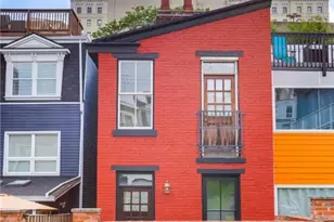 1202 James St, Pittsburgh, PA 15212 - Photo 44