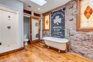 1202 James St, Pittsburgh, PA 15212 - Photo 26