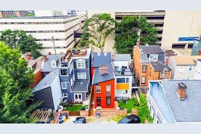 1202 James St, Pittsburgh, PA 15212 - Photo 48