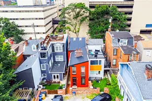 1202 James St, Pittsburgh, PA 15212 - Photo 48