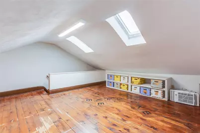 1202 James St, Pittsburgh, PA 15212 - Photo 40