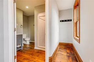 1202 James St, Pittsburgh, PA 15212 - Photo 18