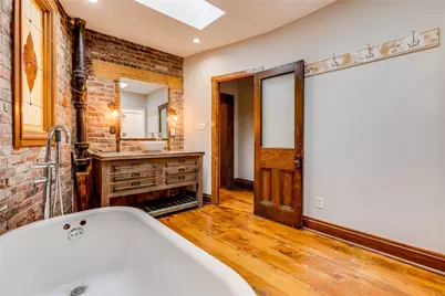 1202 James St, Pittsburgh, PA 15212 - Photo 28