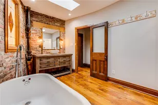 1202 James St, Pittsburgh, PA 15212 - Photo 28