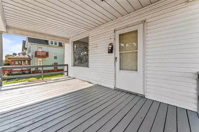 929 Winslow Ave, New Castle, PA 16101 - Photo 2