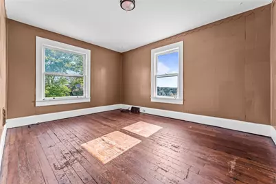 929 Winslow Ave, New Castle, PA 16101 - Photo 6