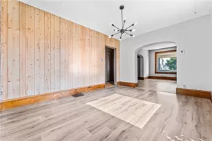 929 Winslow Ave, New Castle, PA 16101 - Photo 4