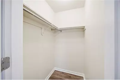 137 Freeland St, Pittsburgh, PA 15210 - Photo 24