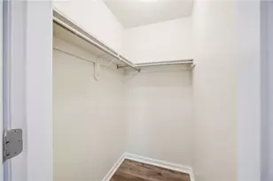 137 Freeland St, Pittsburgh, PA 15210 - Photo 24