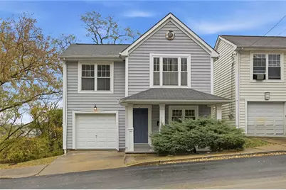 137 Freeland St, Pittsburgh, PA 15210 - Photo 1