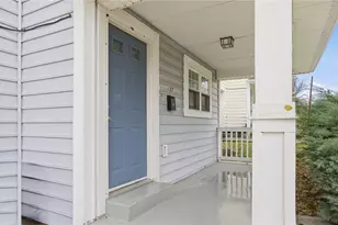 137 Freeland St, Pittsburgh, PA 15210 - Photo 6