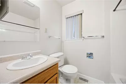 137 Freeland St, Pittsburgh, PA 15210 - Photo 18