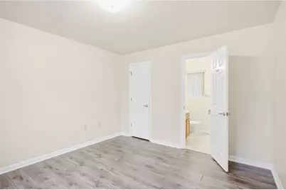 137 Freeland St, Pittsburgh, PA 15210 - Photo 20