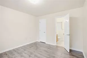 137 Freeland St, Pittsburgh, PA 15210 - Photo 20