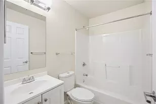 137 Freeland St, Pittsburgh, PA 15210 - Photo 16