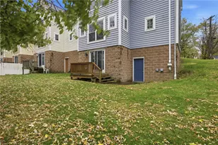 137 Freeland St, Pittsburgh, PA 15210 - Photo 28