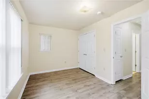 137 Freeland St, Pittsburgh, PA 15210 - Photo 22