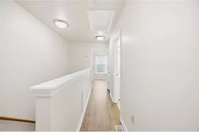 137 Freeland St, Pittsburgh, PA 15210 - Photo 12