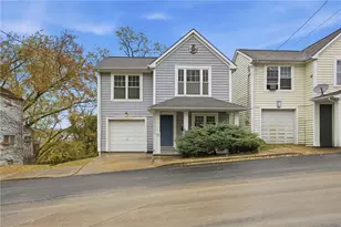 137 Freeland St, Pittsburgh, PA 15210 - Photo 2