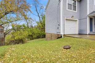 137 Freeland St, Pittsburgh, PA 15210 - Photo 4