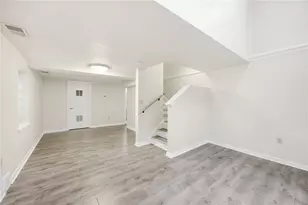 137 Freeland St, Pittsburgh, PA 15210 - Photo 10