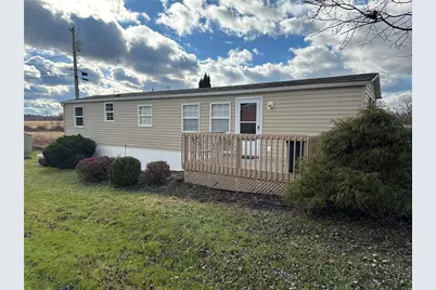 120 Linwood Dr, Buffalo Township, PA 16055 - Photo 1