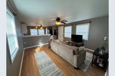 120 Linwood Dr, Buffalo Township, PA 16055 - Photo 12