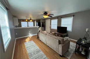 120 Linwood Dr, Buffalo Township, PA 16055 - Photo 12